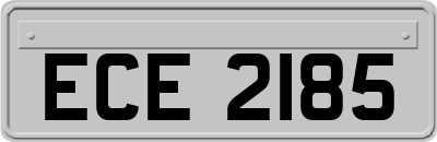 ECE2185