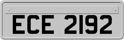 ECE2192