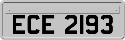 ECE2193