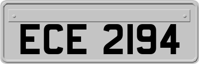 ECE2194