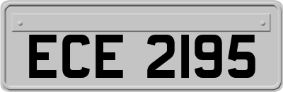 ECE2195