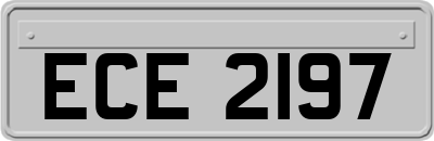 ECE2197