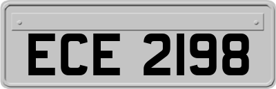 ECE2198