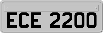 ECE2200