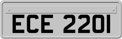 ECE2201
