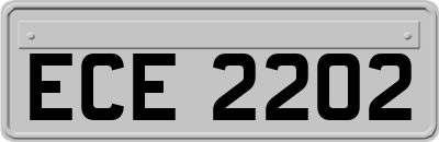 ECE2202