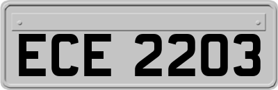 ECE2203