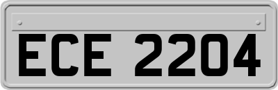 ECE2204