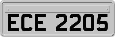 ECE2205