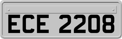 ECE2208