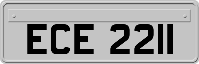 ECE2211