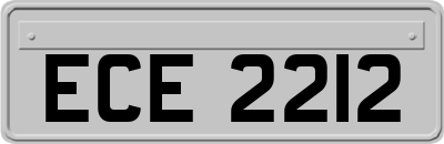 ECE2212