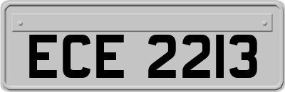 ECE2213