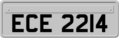 ECE2214
