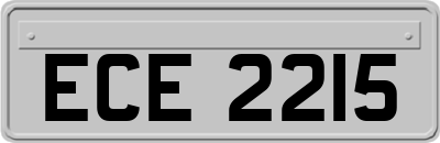 ECE2215