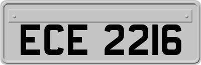 ECE2216