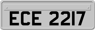 ECE2217