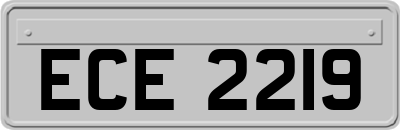 ECE2219