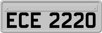 ECE2220