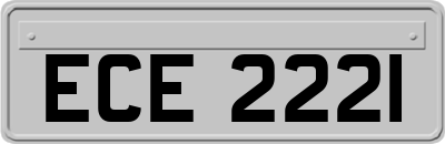 ECE2221