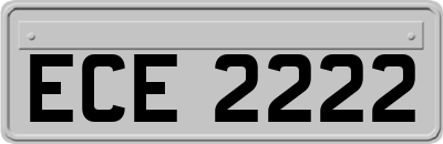 ECE2222