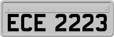 ECE2223