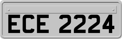 ECE2224