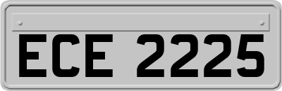 ECE2225