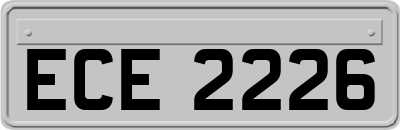 ECE2226