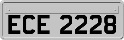 ECE2228
