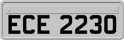 ECE2230