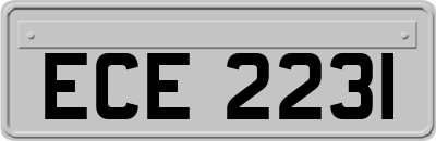 ECE2231