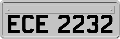 ECE2232