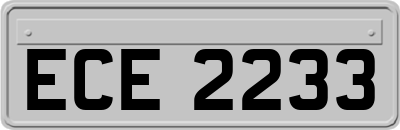 ECE2233