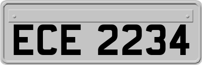 ECE2234