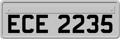 ECE2235