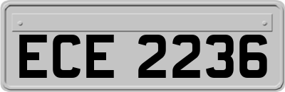 ECE2236