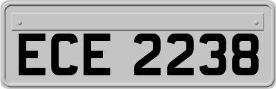 ECE2238