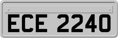 ECE2240