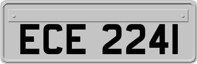 ECE2241