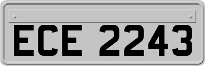 ECE2243