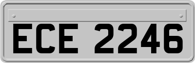 ECE2246