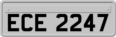 ECE2247