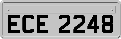 ECE2248