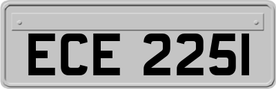 ECE2251