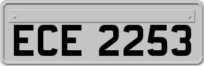 ECE2253