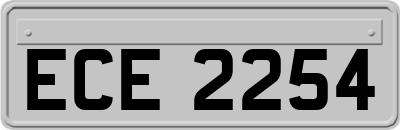 ECE2254