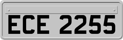 ECE2255