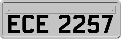 ECE2257