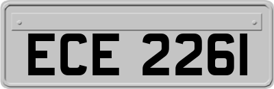 ECE2261